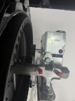 20260828_190536.jpg