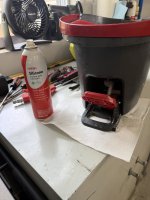 IMG_4730.jpeg IMG_4730.jpeg