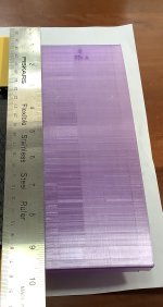 IMG_0028.jpeg