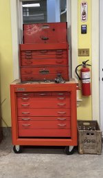 IMG_4308.jpeg