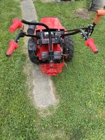 IMG_9139.jpeg