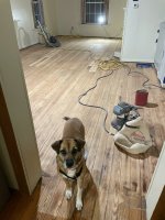 IMG_7422.JPEG