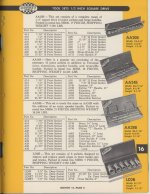 Bonney Tools Catalog 60_0102AA20B.jpg