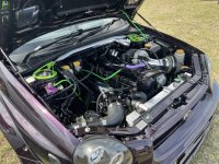 IMG_0497.jpeg