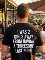 IMG_8509.jpeg