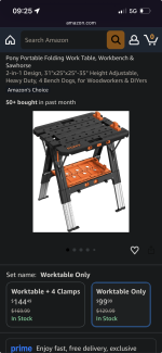 1788269128836.png