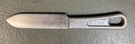 IMG_9605.jpeg