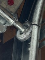 IMG_4076.jpeg