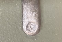 IMG_9615.jpeg