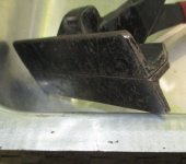 Pik-Nik Tray after 1.jpg