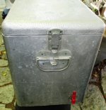 Pik-Nik cooler gasket replaced c.jpg