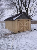 IMG_4295.JPEG