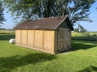 Shed06.jpg Shed06.jpg