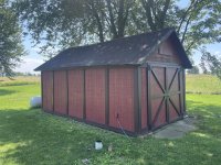 Shed01.jpg Shed01.jpg
