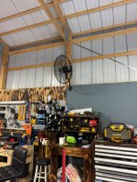 IMG_3158.JPEG IMG_3158.JPEG