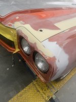 IMG_0688.JPG IMG_0688.JPG
