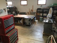 IMG_7134.jpeg