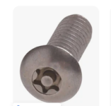 1788375612871.png 1788375612871.png