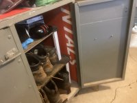 IMG_2138.jpeg IMG_2138.jpeg
