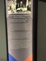 IMG_2676.jpeg IMG_2676.jpeg