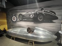 IMG_2684.jpeg