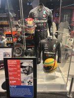 IMG_2690.jpeg