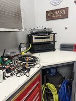 IMG_4737.jpeg IMG_4737.jpeg