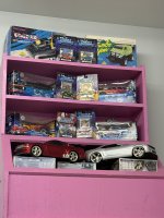 IMG_4760.jpeg IMG_4760.jpeg