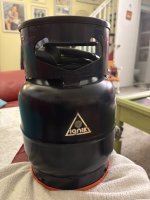 IMG_4779.jpeg