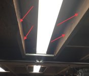 AE6C295F-EF07-4D3E-A1D1-DA5EDA9A9029.jpeg AE6C295F-EF07-4D3E-A1D1-DA5EDA9A9029.jpeg