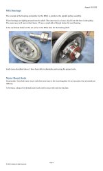 Thread Lockers and Retaining Compounds 2_4.jpg Thread Lockers and Retaining Compounds 2_4.jpg