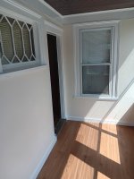 20260806_144837.jpg 20260806_144837.jpg