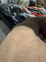 1788438501796.png