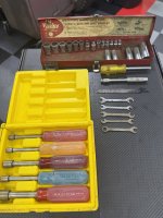 IMG_7386.jpeg