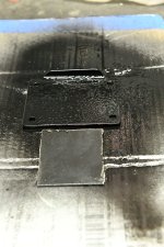 55506601816_c30db27136_b.jpg 55506601816_c30db27136_b.jpg