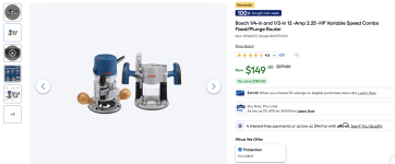lowes Bosch Router with Case.png lowes Bosch Router with Case.png