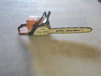 Stihl 029 Super 20 inch.jpg