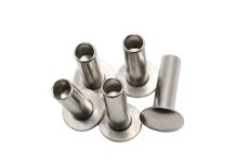Semi-Tubular Rivet 4.jpeg Semi-Tubular Rivet 4.jpeg