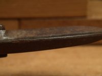 M-470-27.jpg