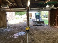 IMG_5127.jpeg IMG_5127.jpeg