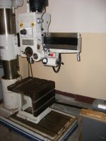 DSCF2783.jpg