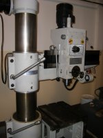 DSCF2785.jpg