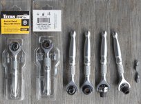 Titan 11318 1.4 dr swivel head micro bit driver.jpg