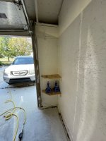 IMG_5713.jpeg IMG_5713.jpeg