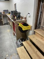IMG_6130.jpeg IMG_6130.jpeg