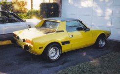 1974 Fiat X19 after '87 800.jpg