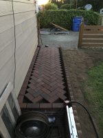 IMG_1286.jpeg