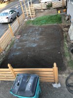 IMG_1118.jpeg