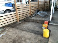IMG_1120.jpeg