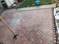 IMG_1387.jpeg
